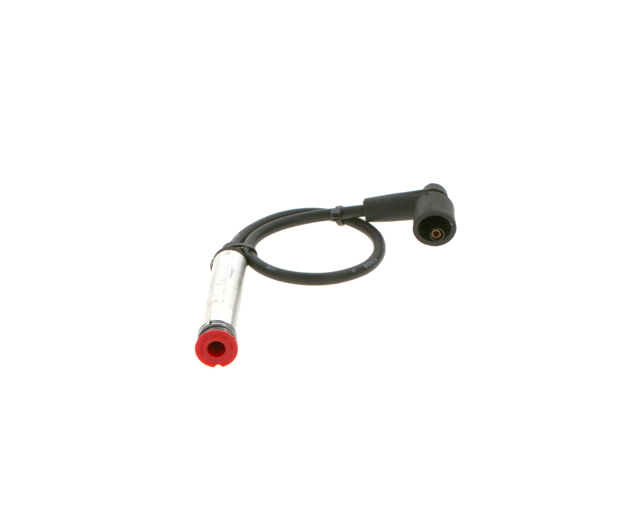 Compre 833 NGK Fios de alta voltagem, kit