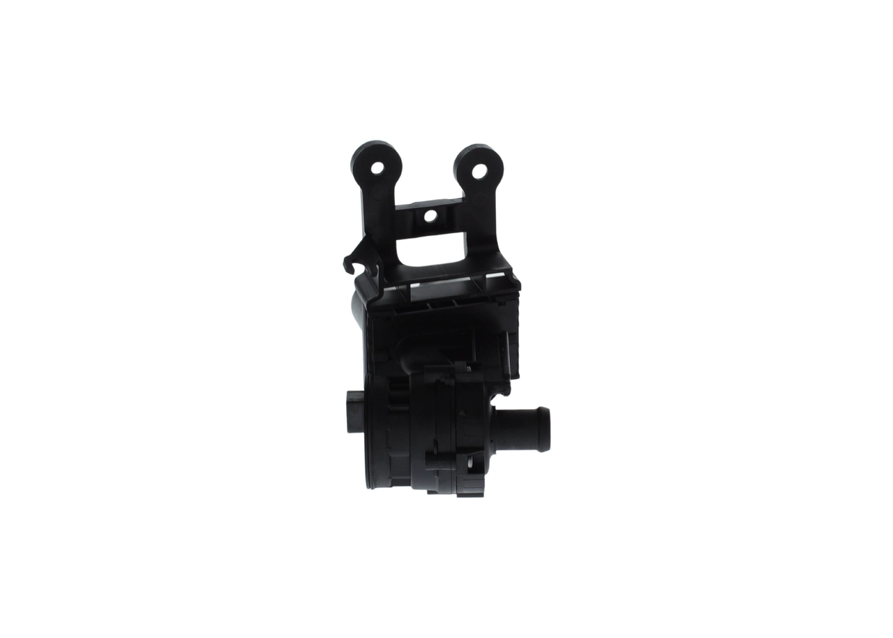 Compre 1147412209 Bosch Válvula de forno (de aquecedor)