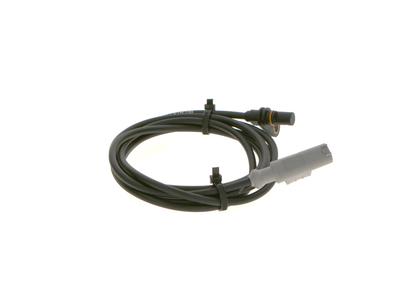 Sensor ABS traseiro direito Bosch 0265009339 preço, a partir de 38,37 USD