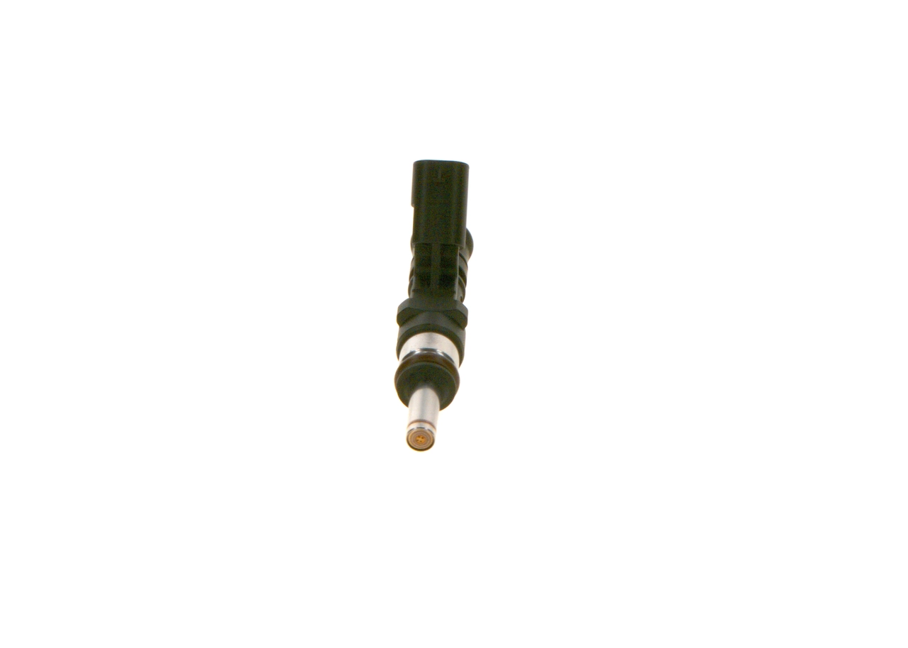 Compre 0280158142 Bosch Injetor de injeção de combustível