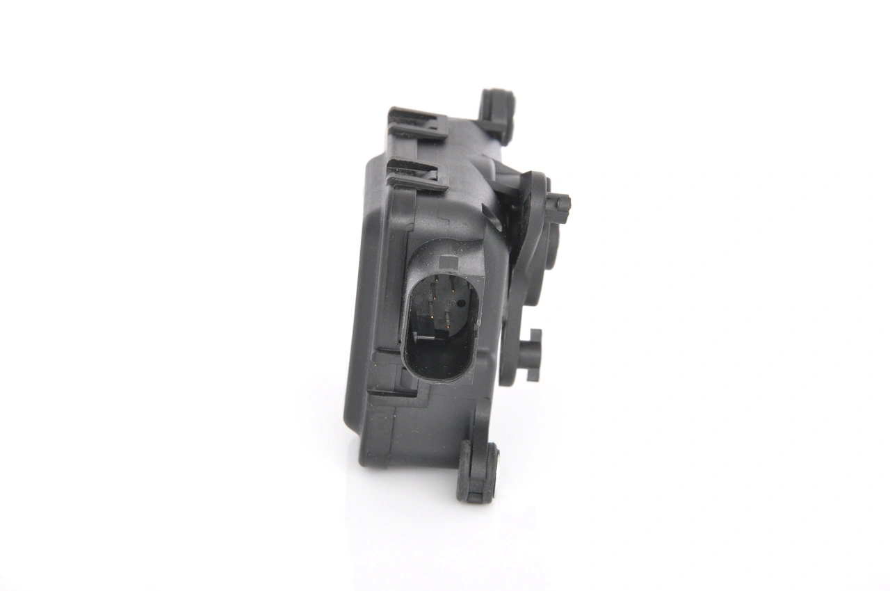 Acionamento de comporta de forno Bosch 0132801174 preço, a partir de 42,64 USD