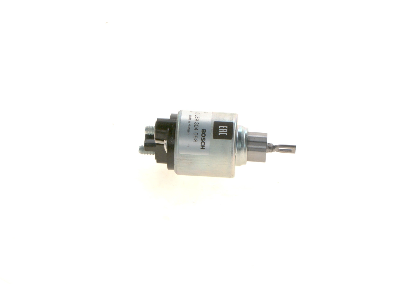 Relê retrator do motor de arranco Bosch 2339304068 preço, a partir de 38,31 USD