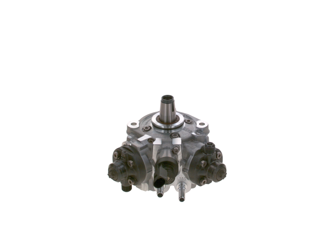 Bomba de combustível de pressão alta Bosch 0445010840 preço, a partir de 1039,67 USD