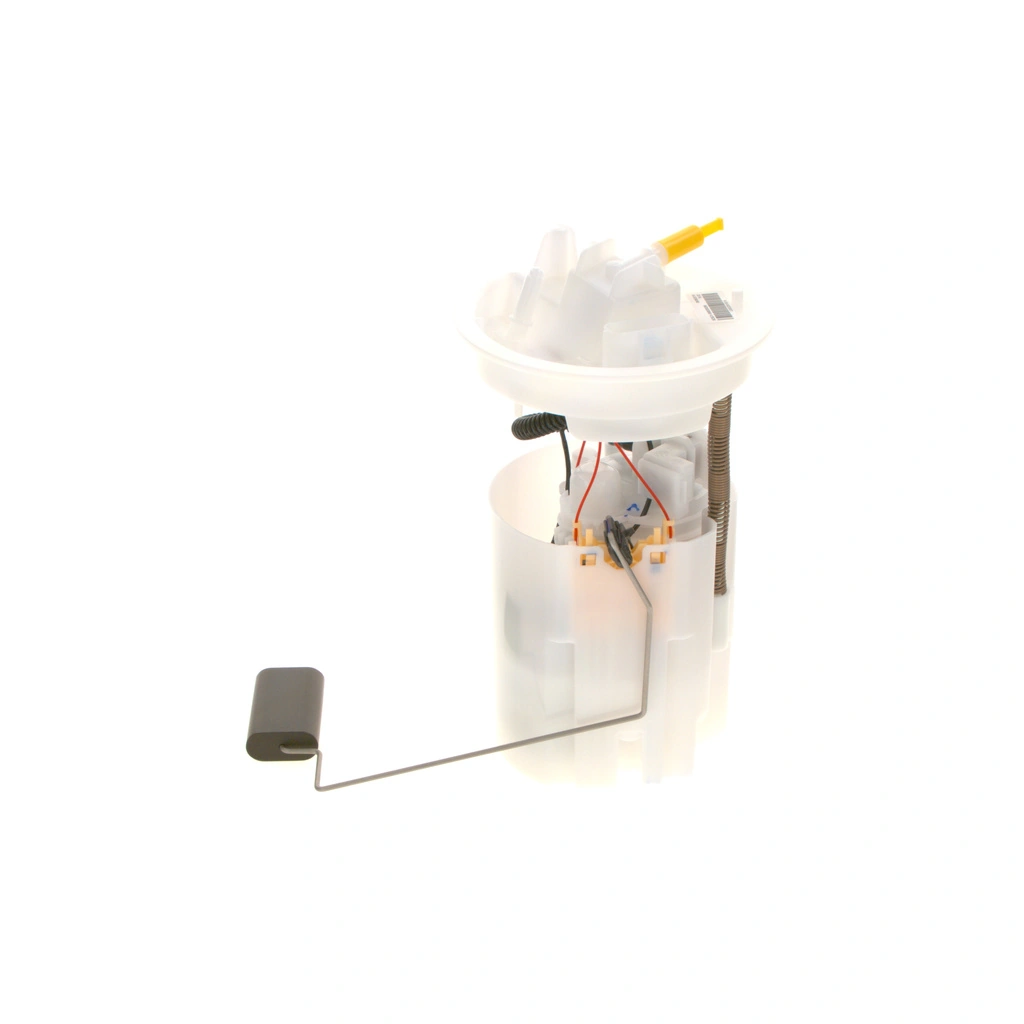 0580200056 Bosch