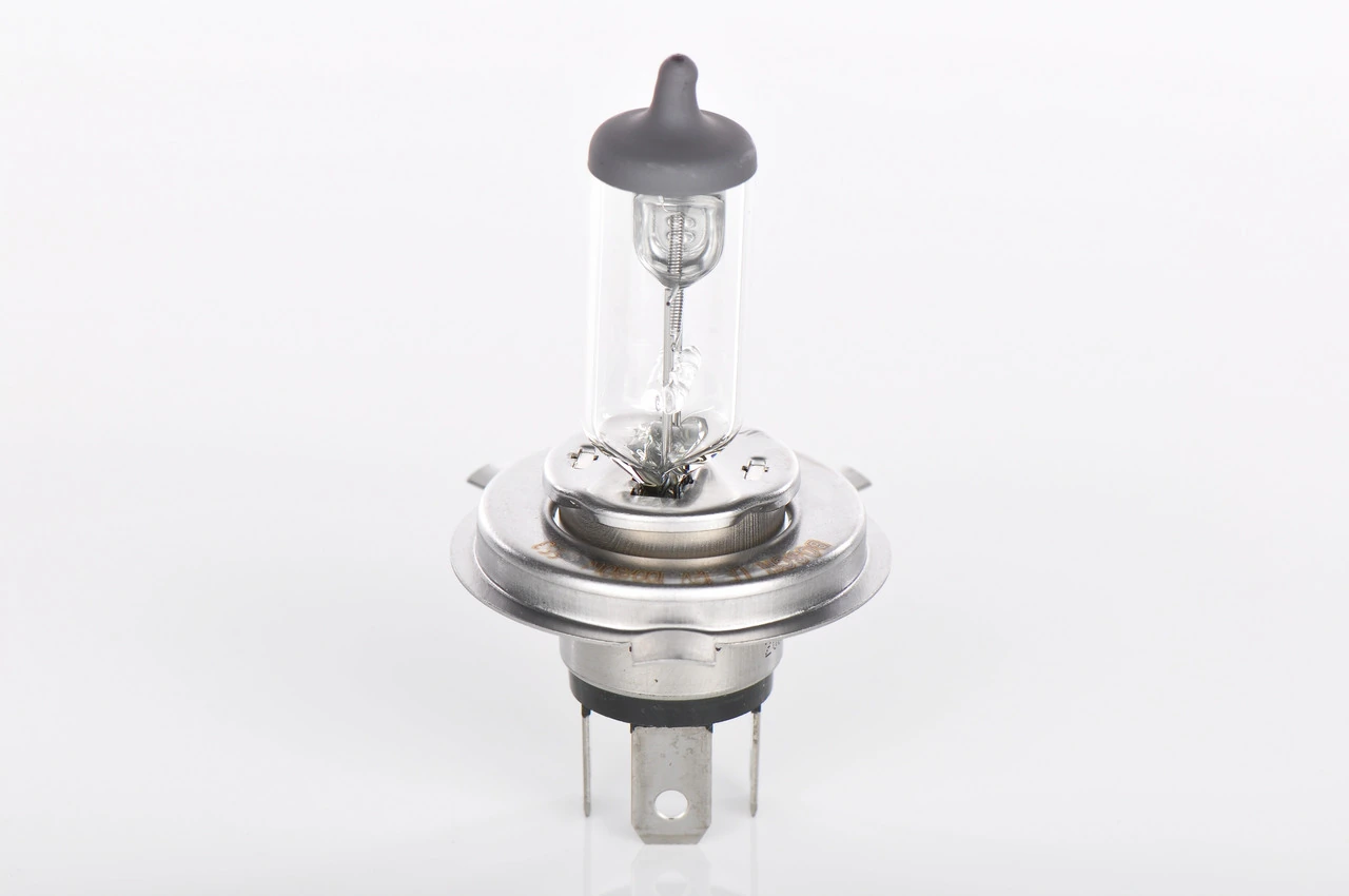 Compre 1987302046 Bosch Lâmpada halógena