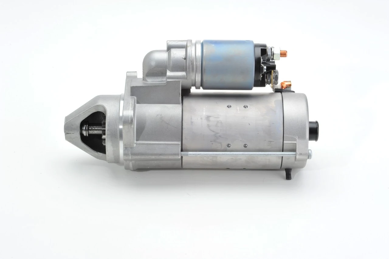 Motor de arranco Bosch 0001231030 preço, a partir de 271,39 USD