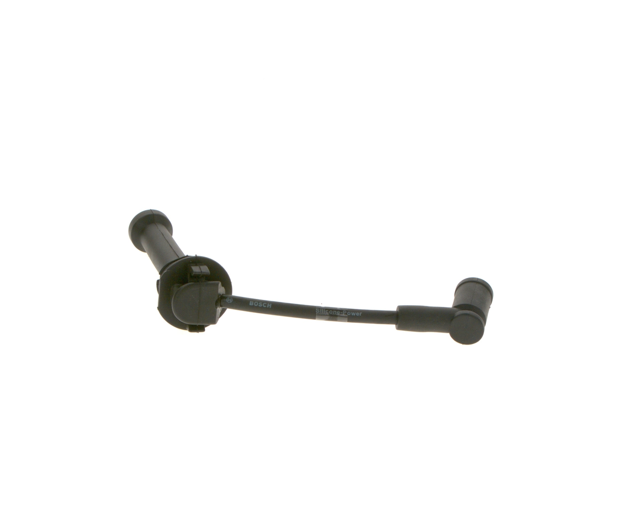Fios de alta voltagem, kit Bosch 0986357141 preço, a partir de 35,69 USD