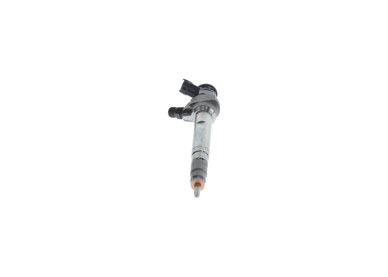 1987237068 Bosch Relê-regulador do gerador (relê de carregamento)