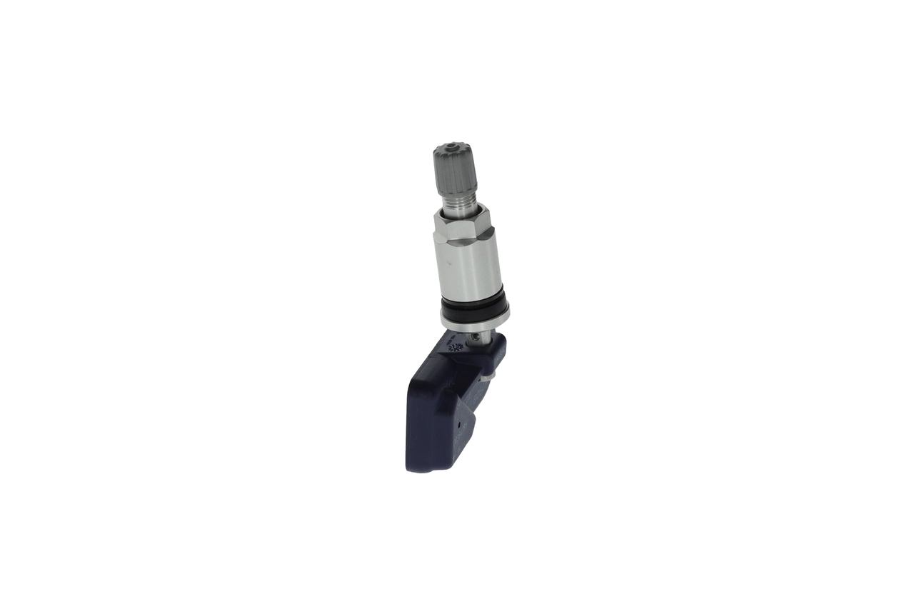 Sensor de pressão de ar nos pneus Bosch F026C00466 preço, a partir de 56,17 USD