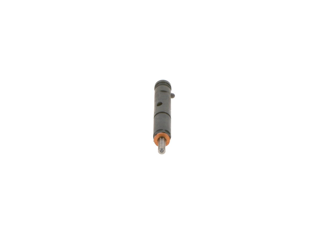 Compre 0432193525 Bosch Injetor de injeção de combustível