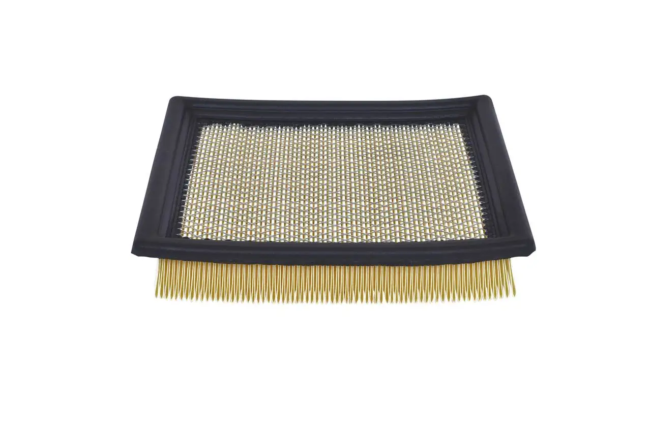 F026400518 Bosch Filtro de ar