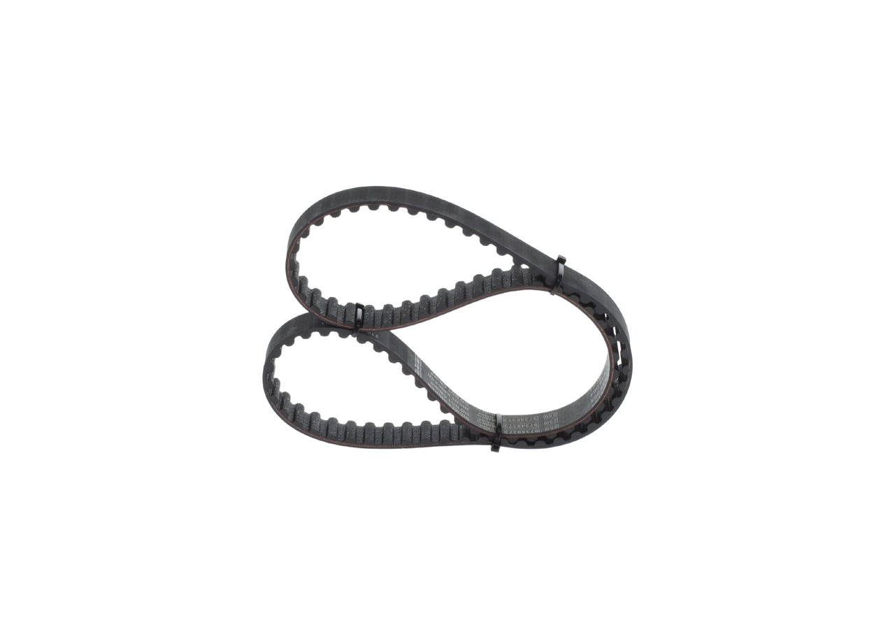 0986494248 Bosch Sapatas do freio traseiras de disco