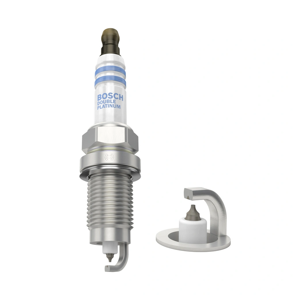 0242235984 Bosch Vela de ignição