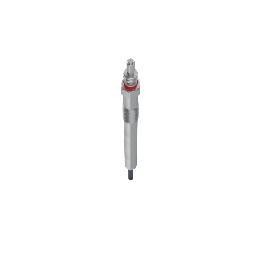 0250403035 Bosch