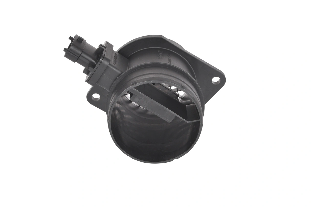 Compre Sensor de fluxo (consumo) de ar, medidor de consumo M.A.F. - (Mass Airflow) Suzuki Vitara 