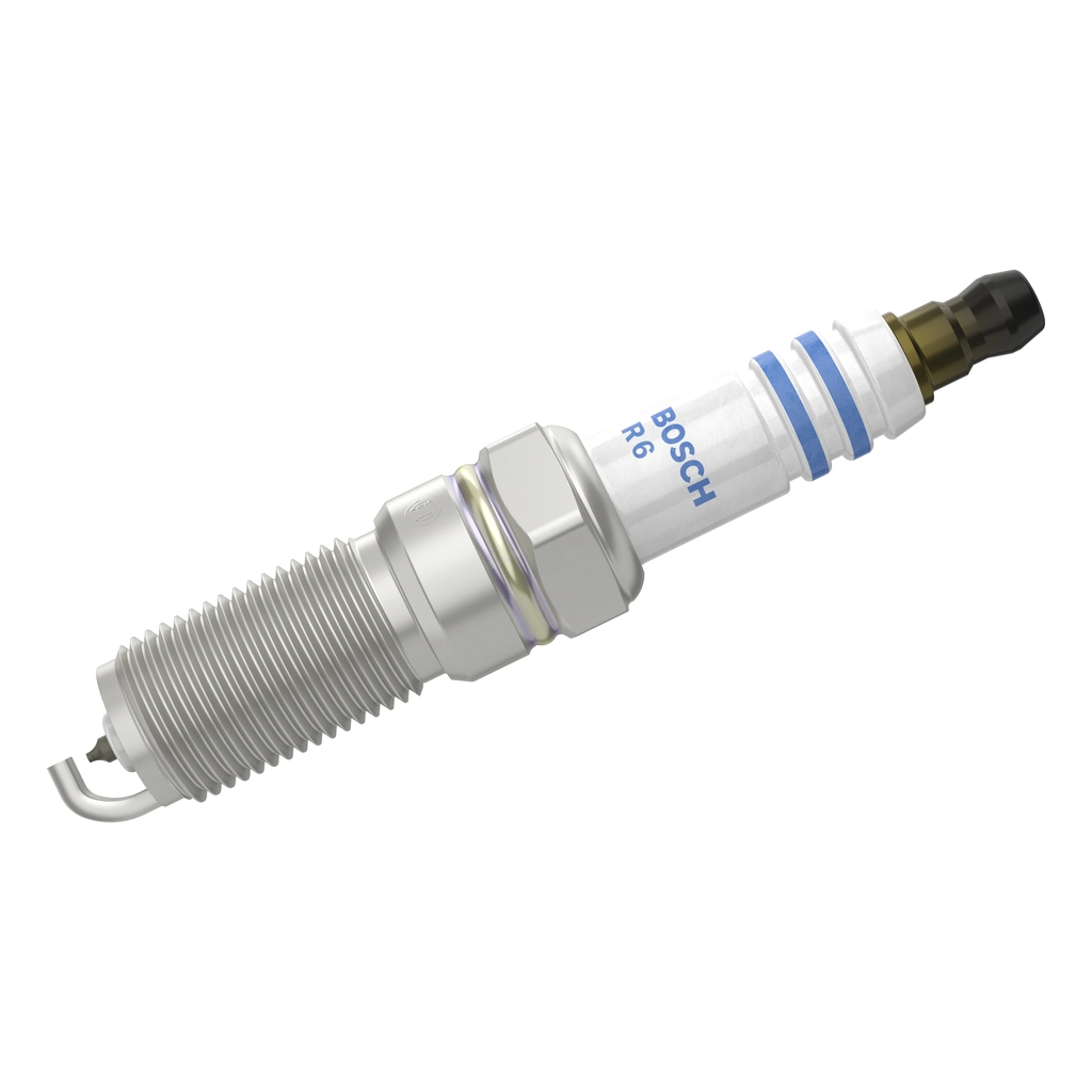 Vela de ignição Ford AYSF22FM preço, a partir de 9,14 USD