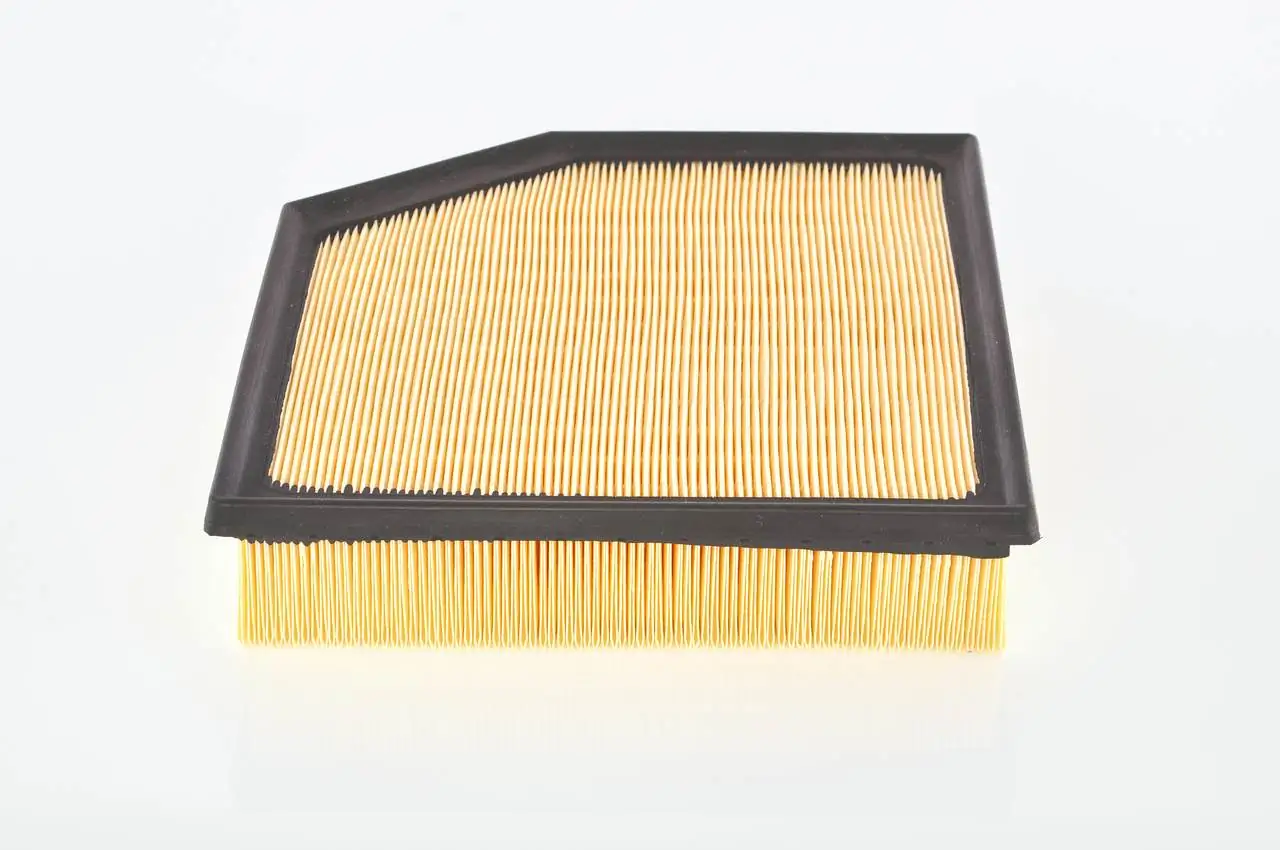 Filtro de ar Bosch F026400456 preço, a partir de 19,88 USD