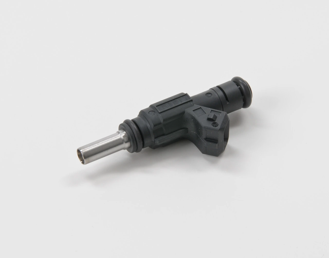 0280155897 Bosch Injetor de injeção de combustível