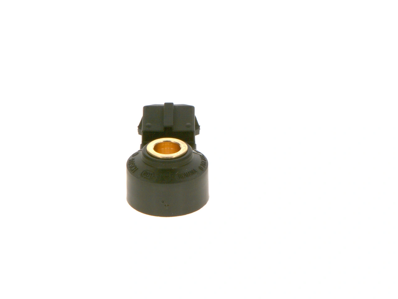 Compre 0261231188 Bosch Sensor de detonação