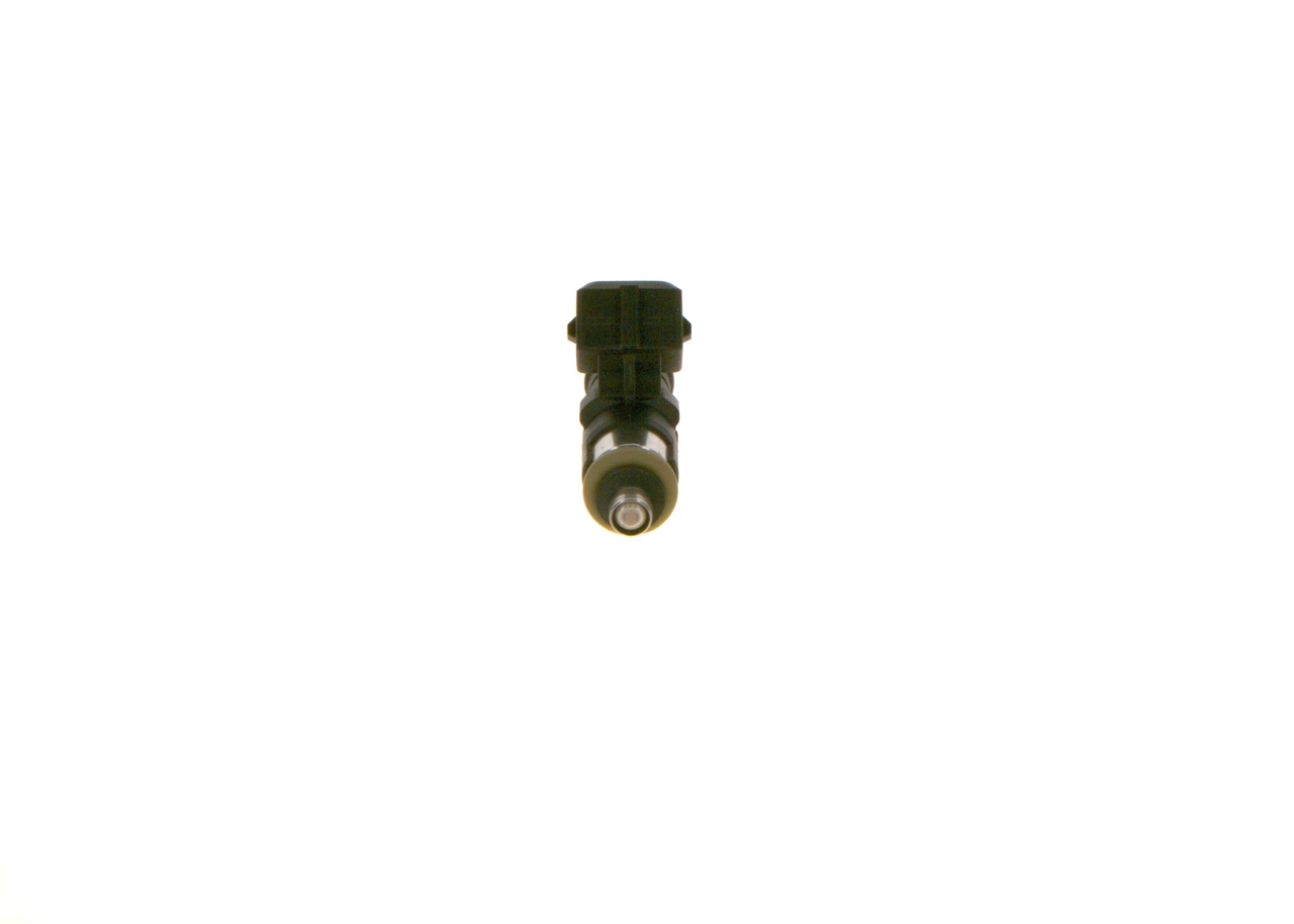 0280158171 Bosch Injetor de injeção de combustível