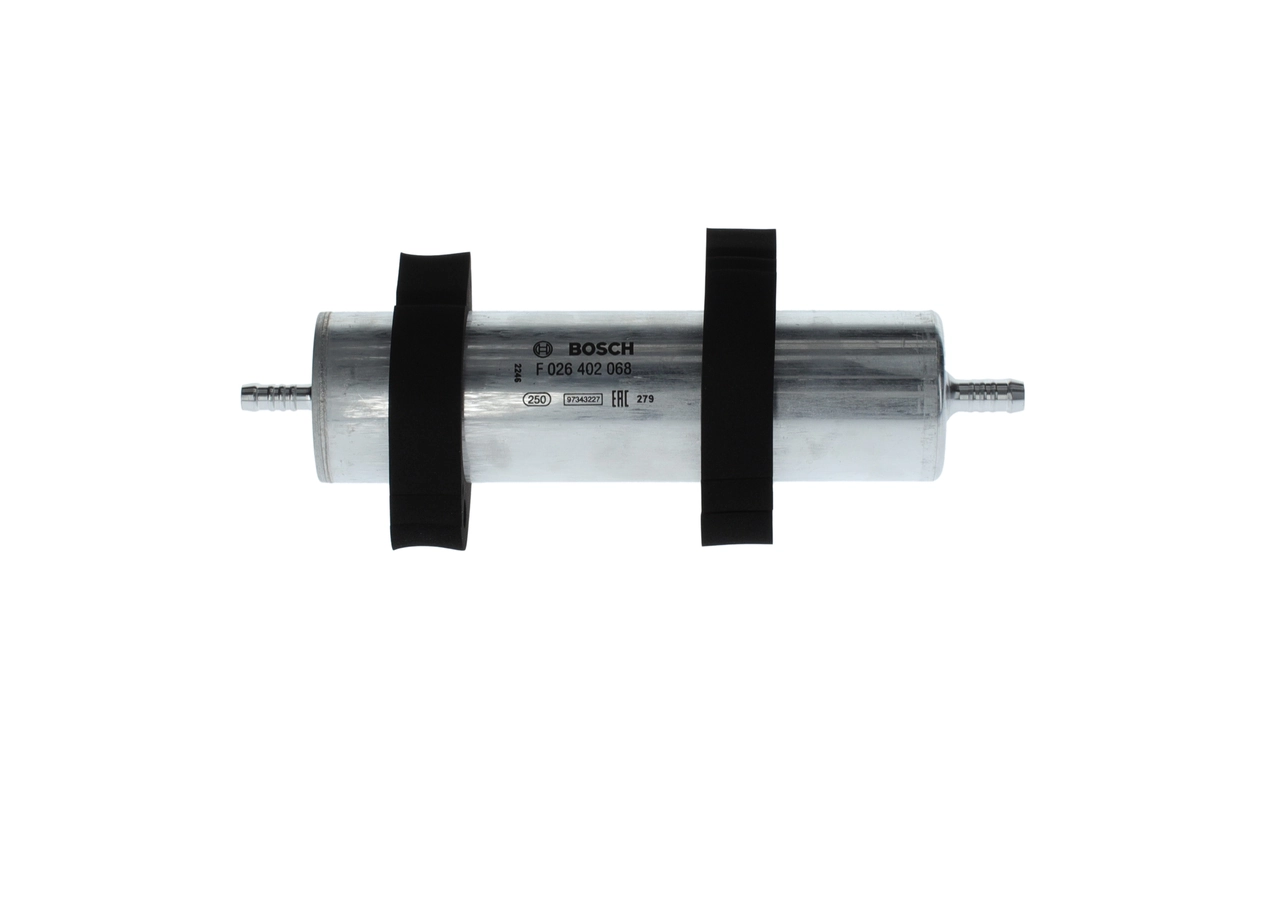 Compre F026402068 Bosch Filtro de combustível