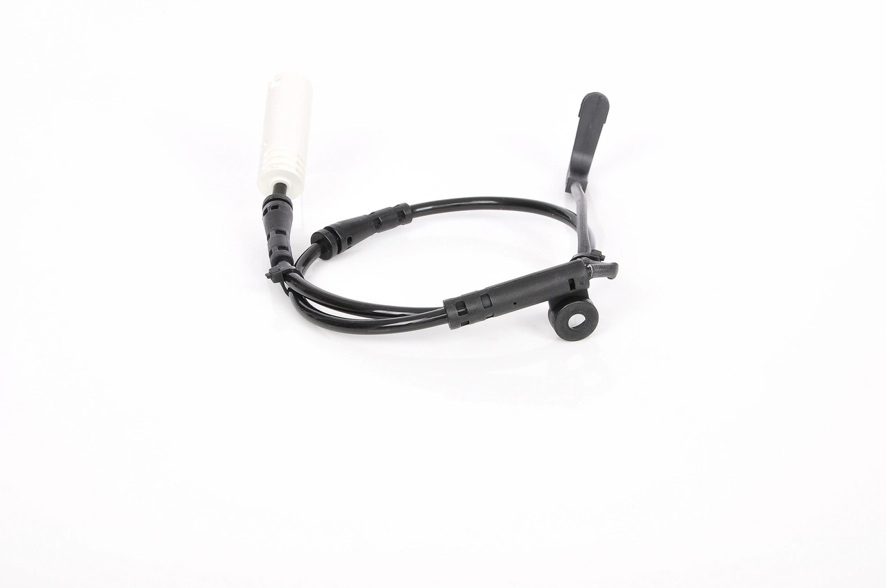 Comprar  A7  4KA