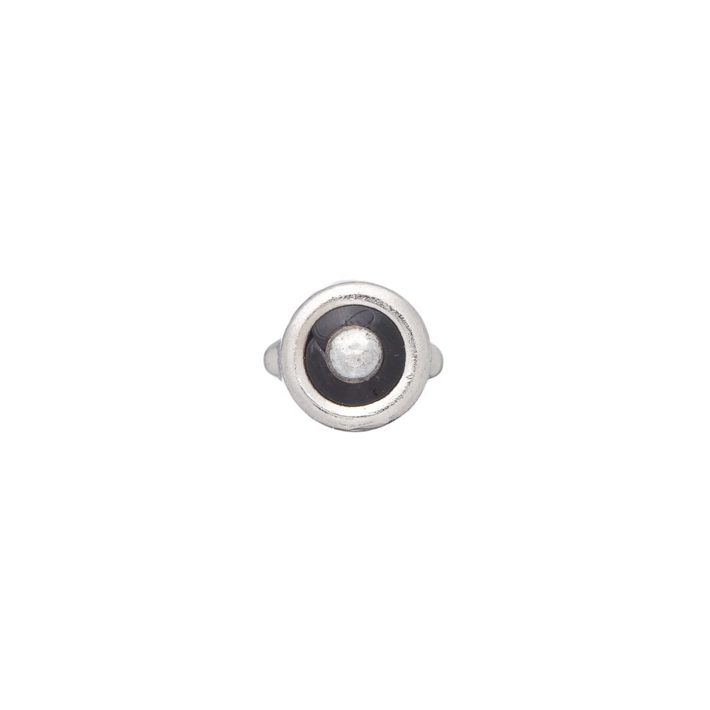 Compre 1987302519 Bosch Lâmpada