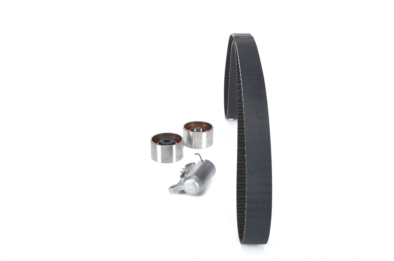 1987948133 Bosch