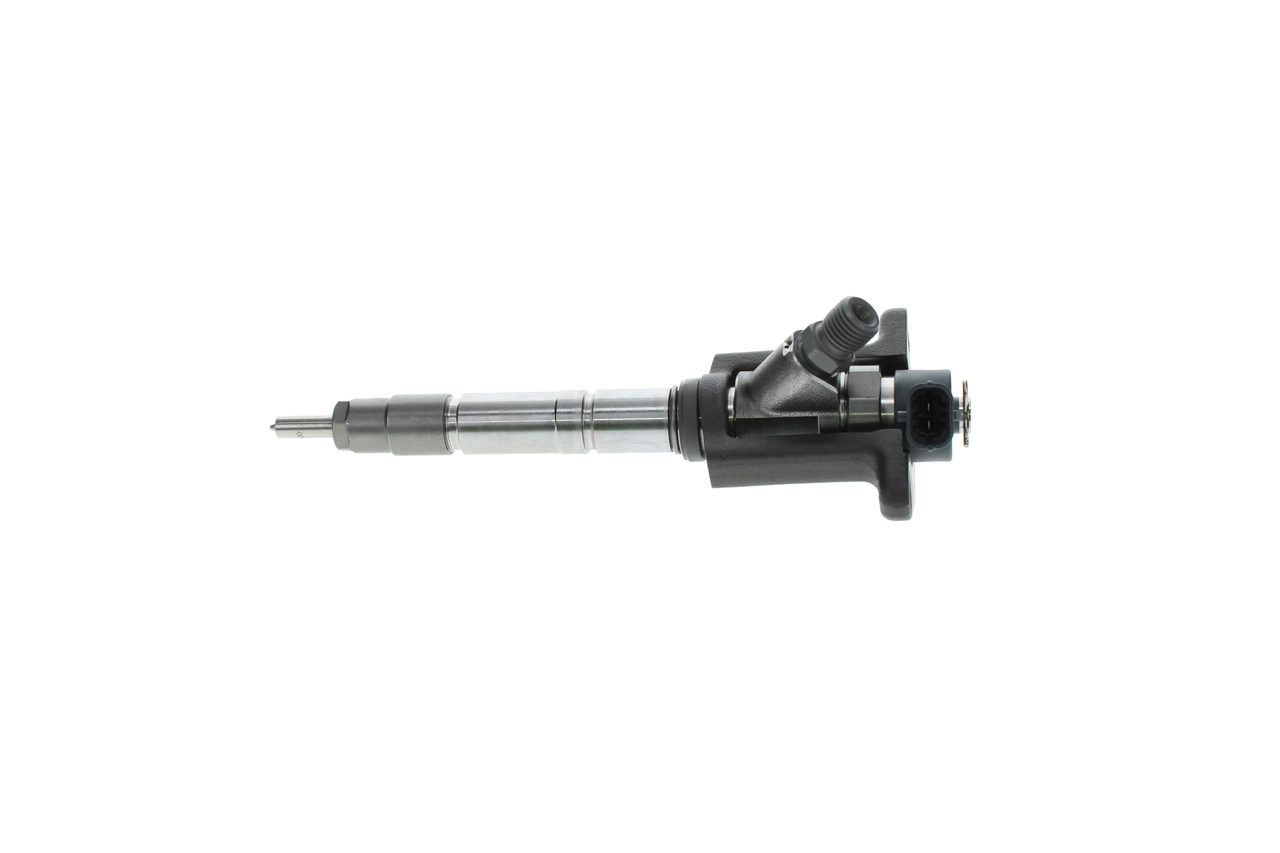 Injetor de injeção de combustível Bosch 0445120073 preço, a partir de 541,59 USD
