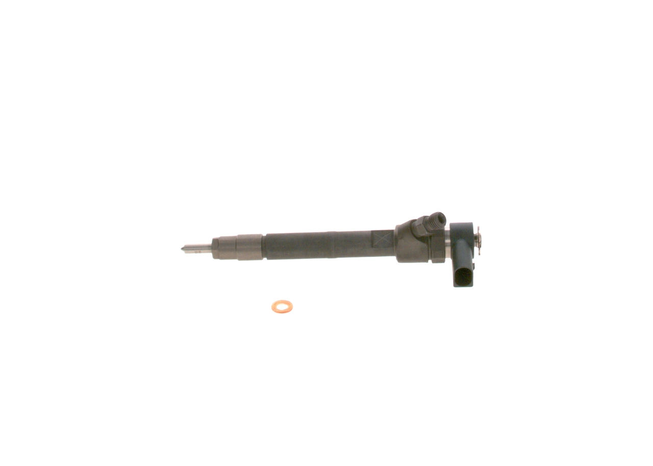 Injetor de injeção de combustível Bosch 0986435107 preço, a partir de 372,09 USD