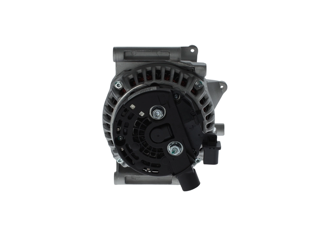 Gerador 1986A00948 Bosch