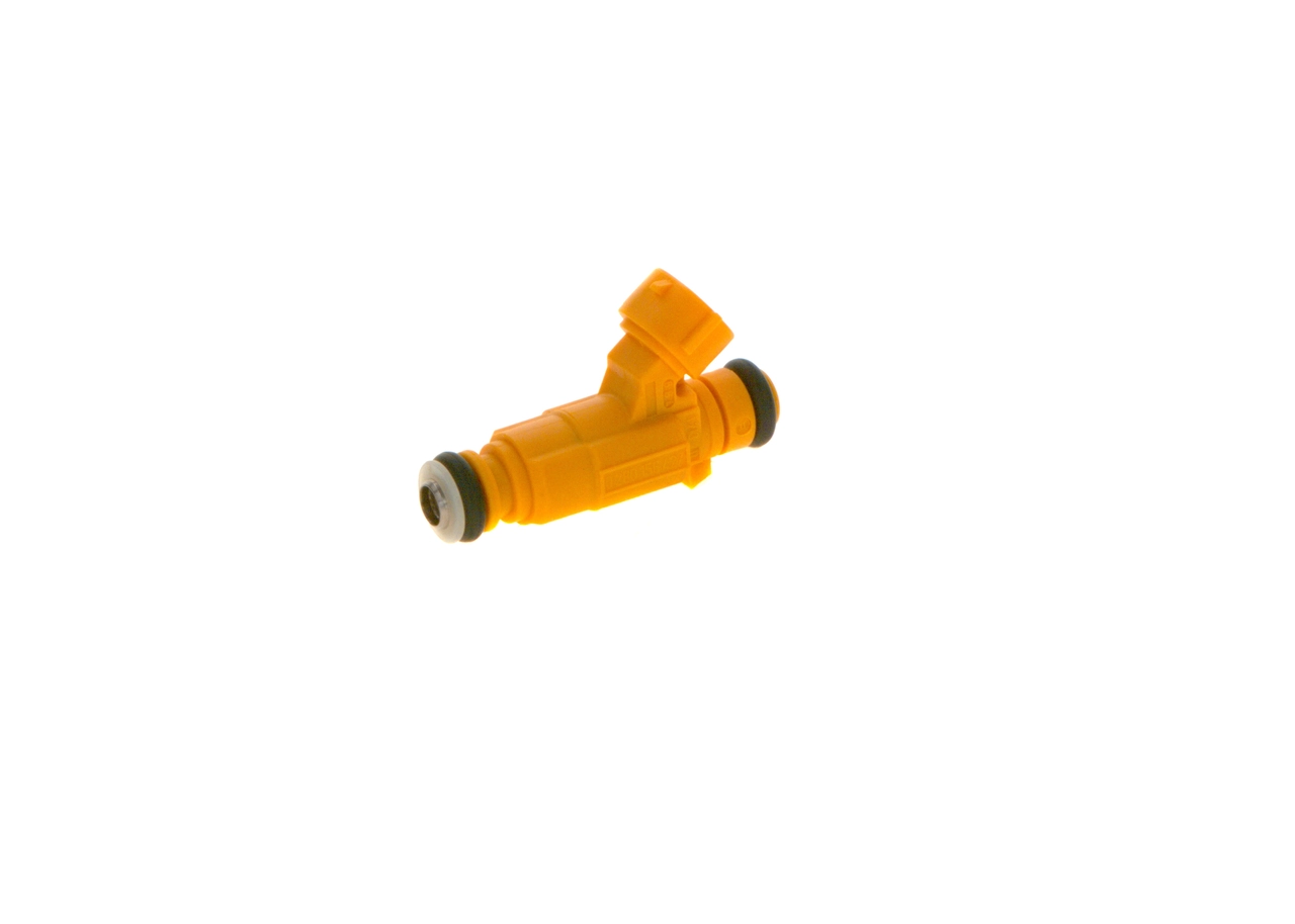 Injetor de injeção de combustível 0280156427 Bosch