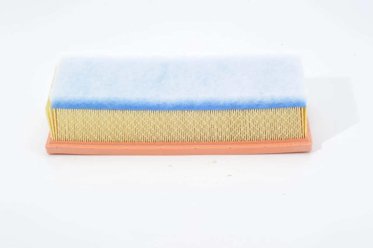 Filtro de ar Bosch F026400157 preço, a partir de 18,53 USD