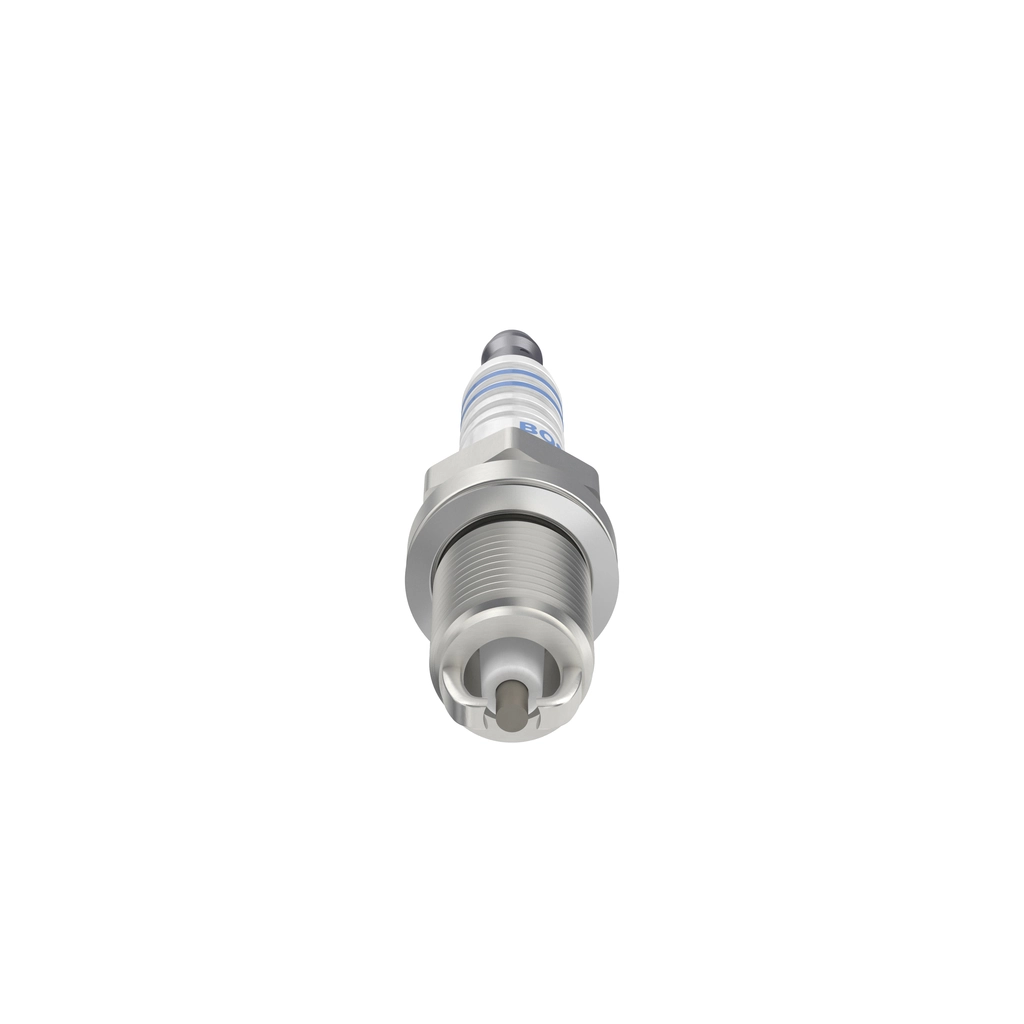 0242229782 Bosch Vela de ignição