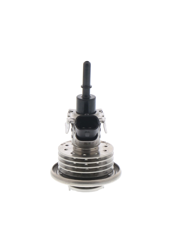 Compre 0444021013 Bosch Injetor de injeção AD BLUE