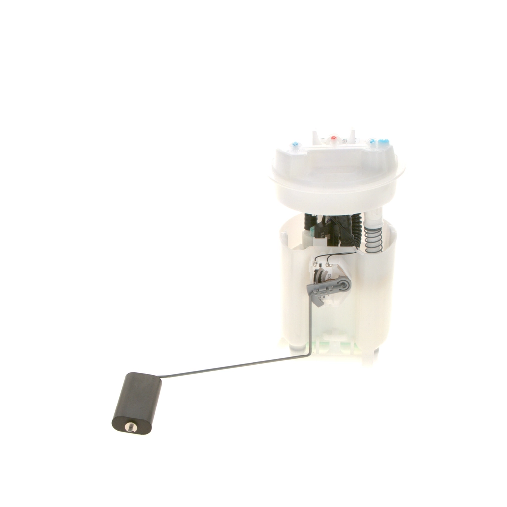 Módulo de bomba de combustível com sensor do nível de combustível Bosch 0986580313 preço, a partir de 103,86 USD