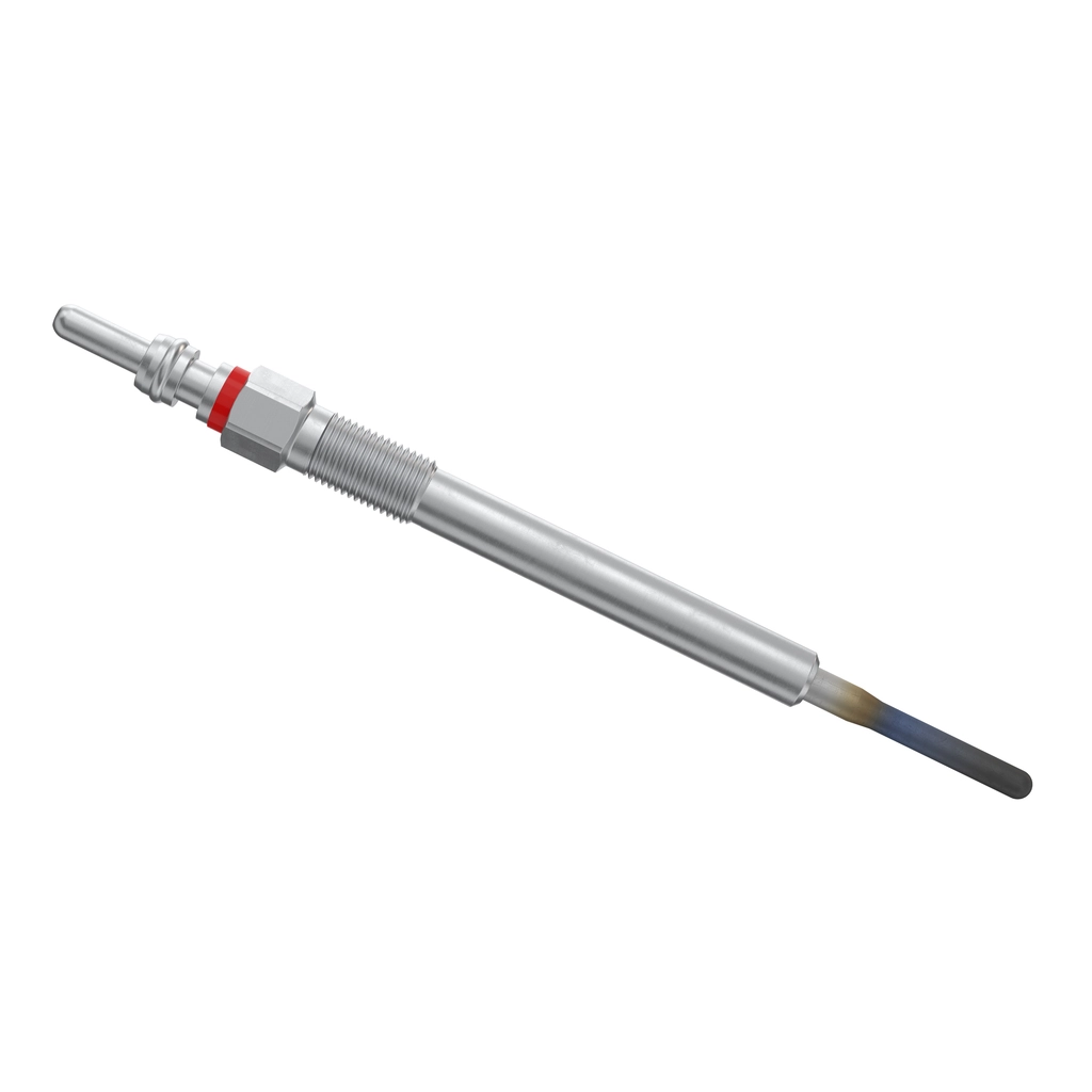 Vela de incandescência Bosch 0250403014 preço, a partir de 16,39 USD