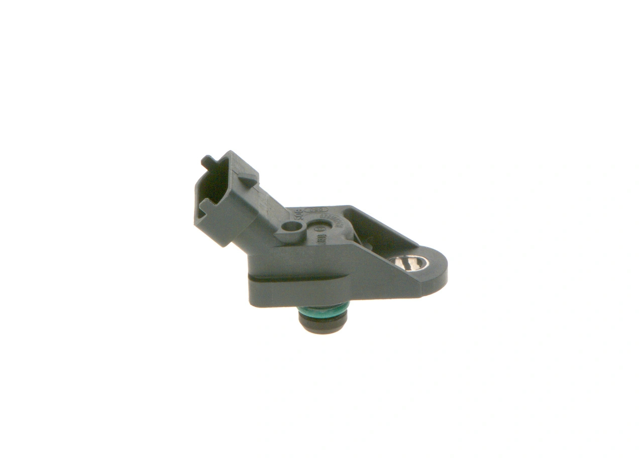 Sensor de pressão no coletor de admissão, MAP Bosch 0281002438 preço, a partir de 38,59 USD