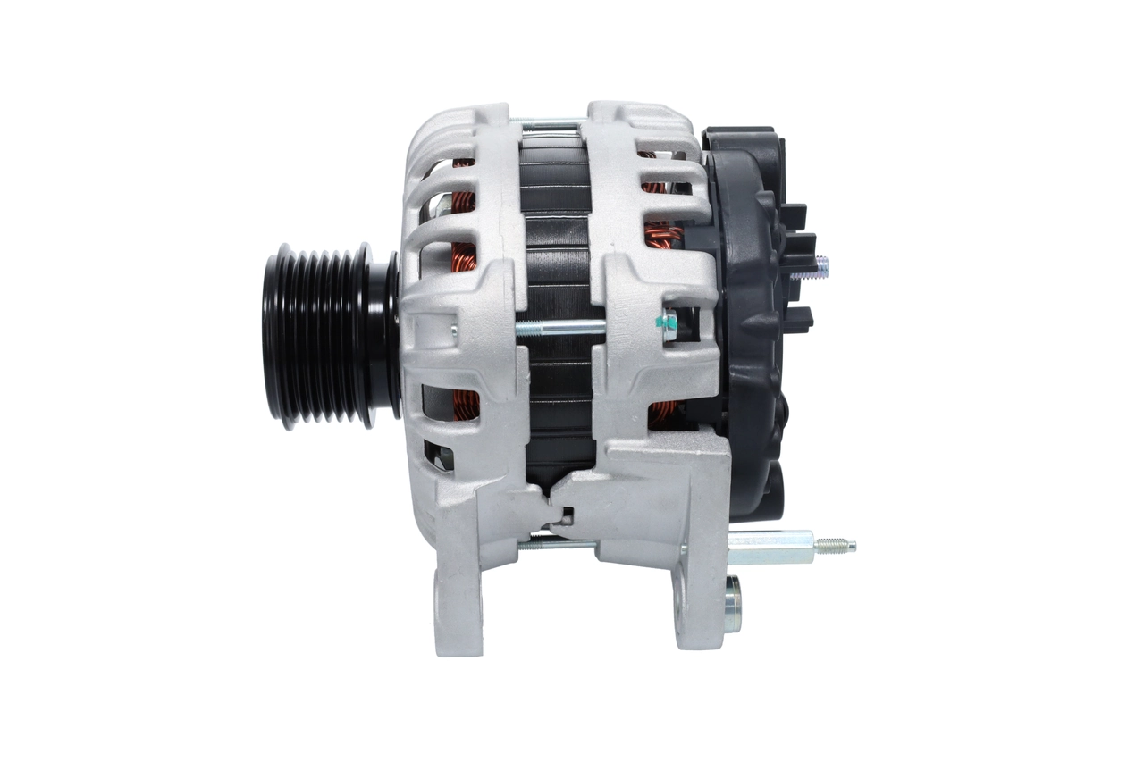 Gerador Bosch 1986A01070