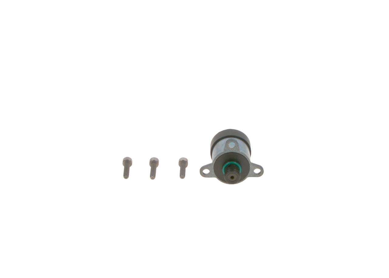 Válvula de regulação de pressão (válvula de redução da Bomba de Combustível de Pressão Alta) Common-Rail-System Bosch 1465ZS0115 preço, a partir de 130,09 USD