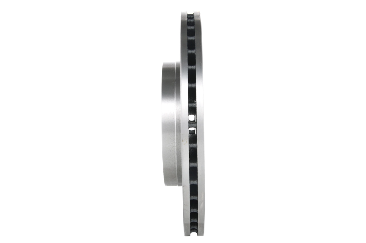 Compre 0986479R64 Bosch Disco do freio dianteiro