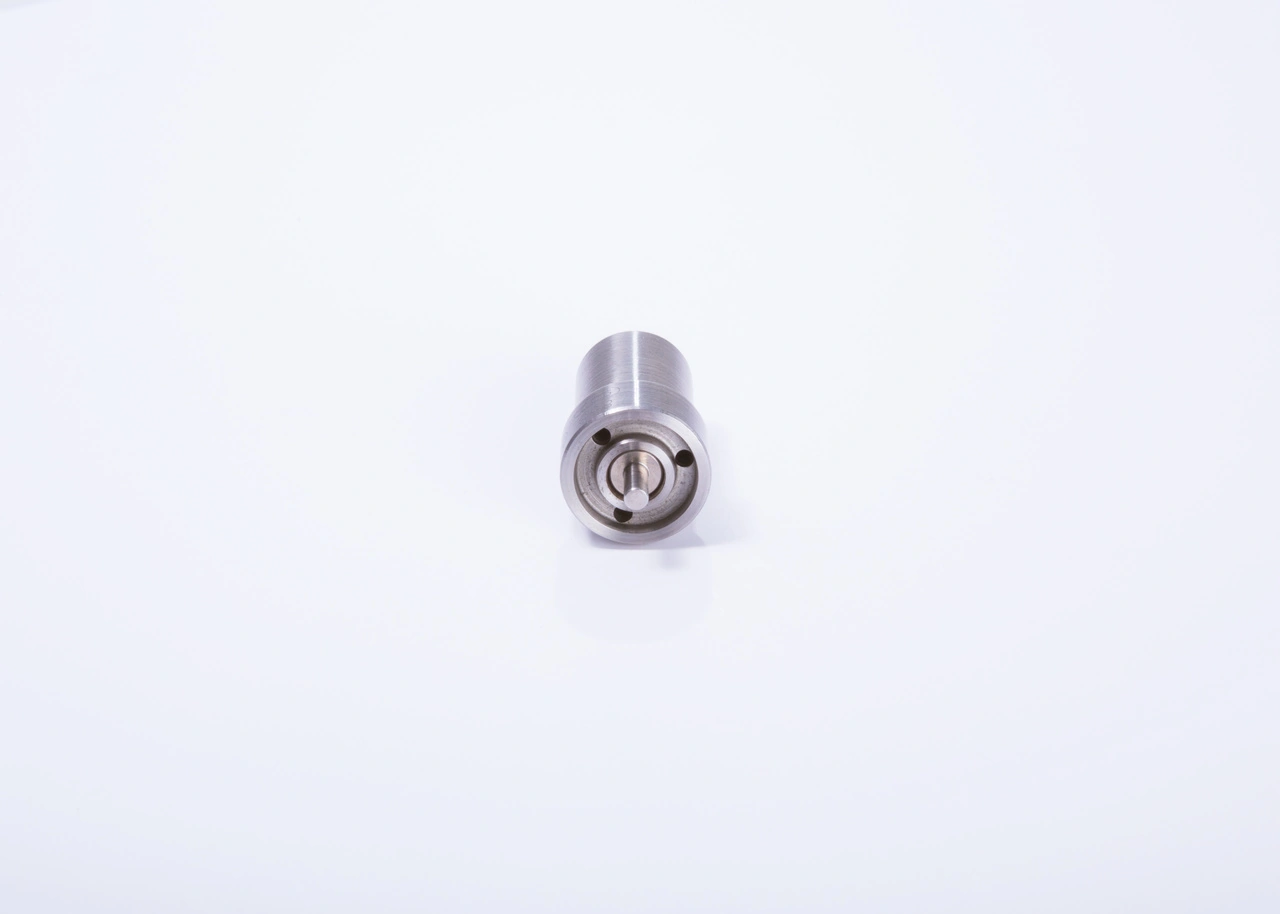 Pulverizador de diesel do injetor 771215 Fiat/Alfa/Lancia