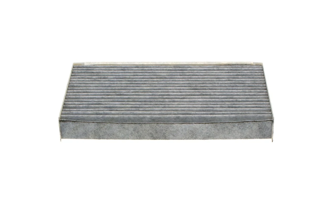 Filtro de salão Bosch 1987432327 preço, a partir de 20,93 USD
