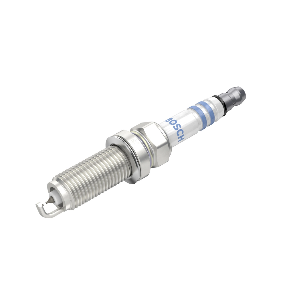 0242129514 Bosch Vela de ignição