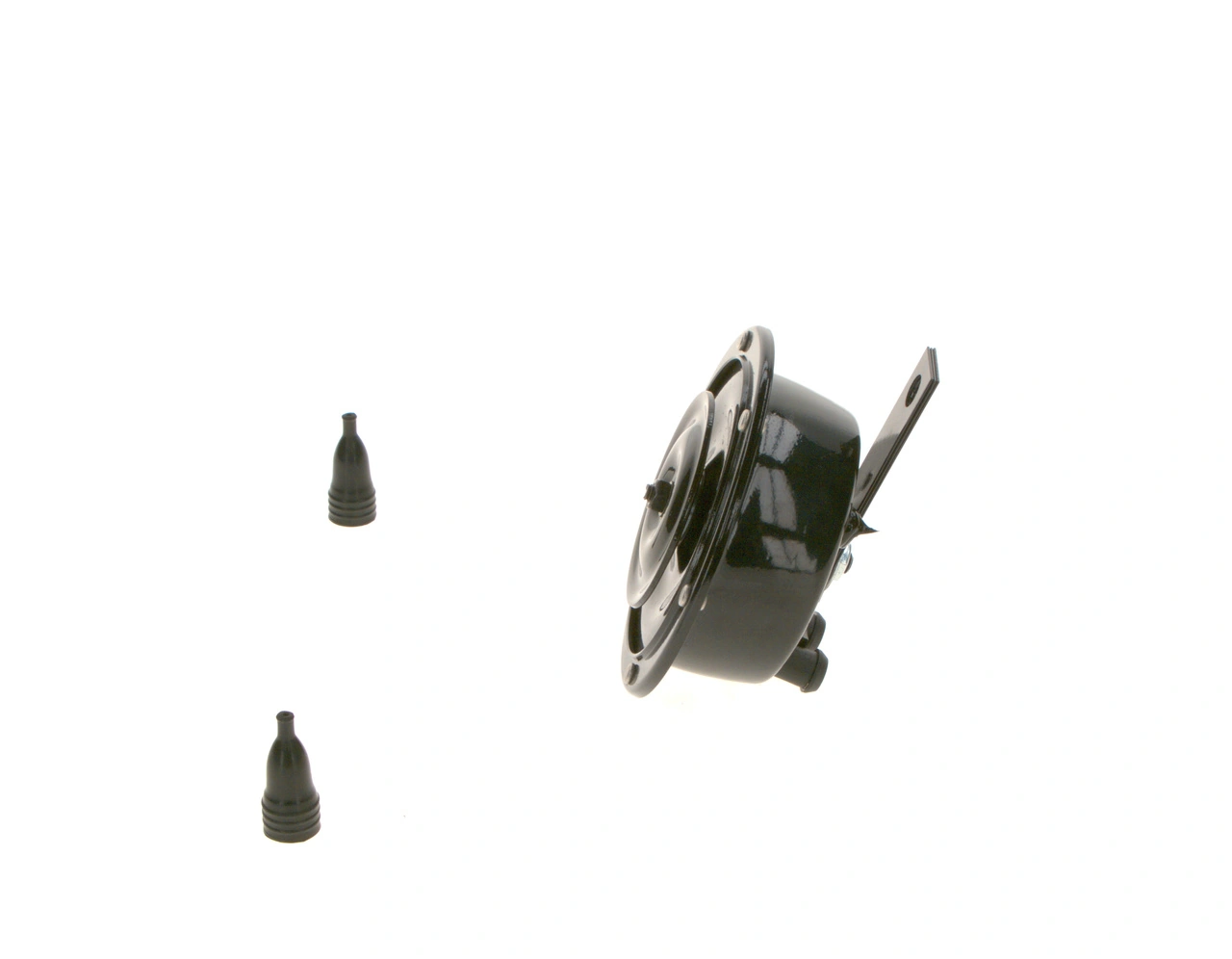 0320226010 Bosch Sinal sonoro (cláxon)