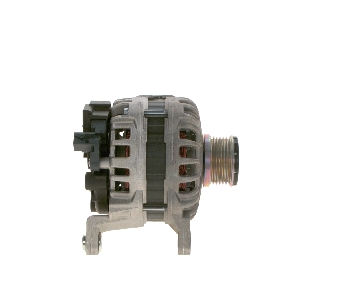 Gerador Bosch F000BL0777 preço, a partir de 422,88 USD