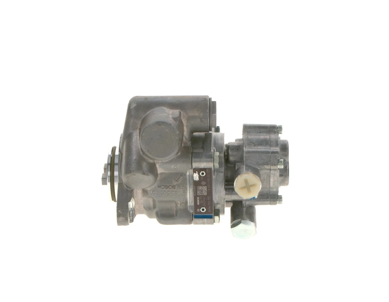 Compre KS00001388 Bosch Bomba da Direção hidrâulica assistida
