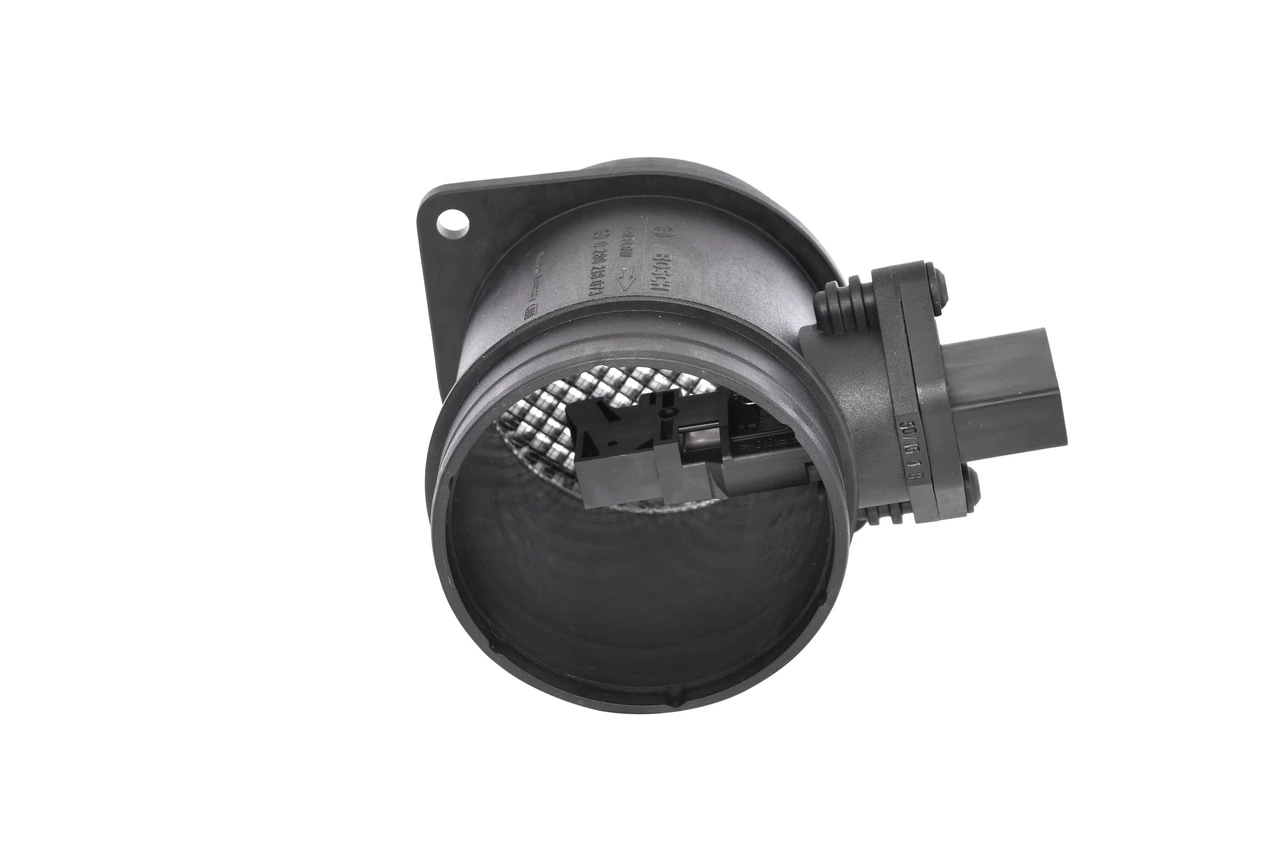 Compre 0280218073 Bosch Sensor de fluxo (consumo) de ar, medidor de consumo M.A.F. - (Mass Airflow)