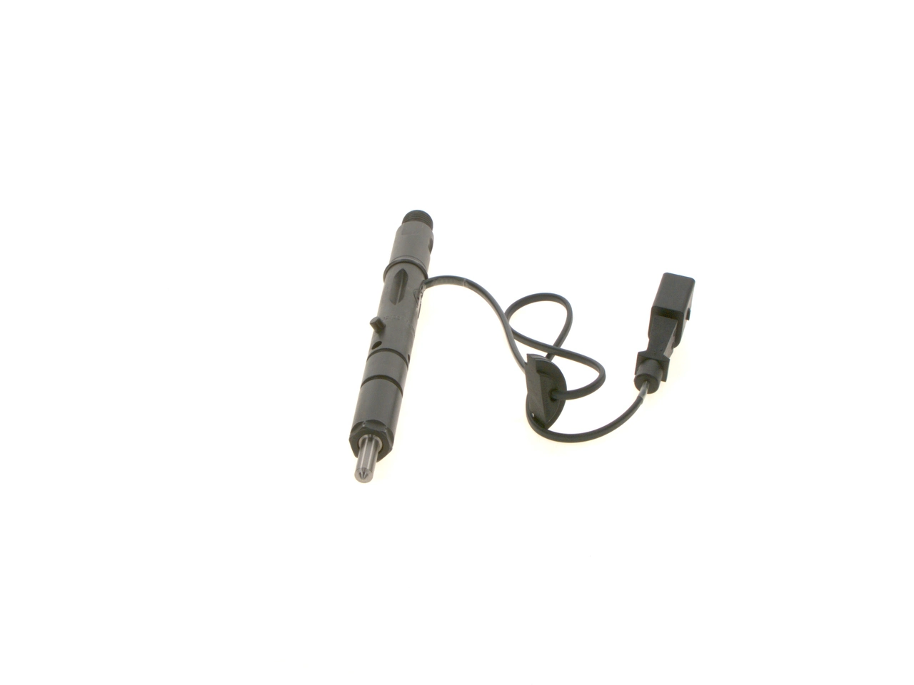 Injetor de injeção de combustível Bosch 0432133783 preço, a partir de 429,13 USD