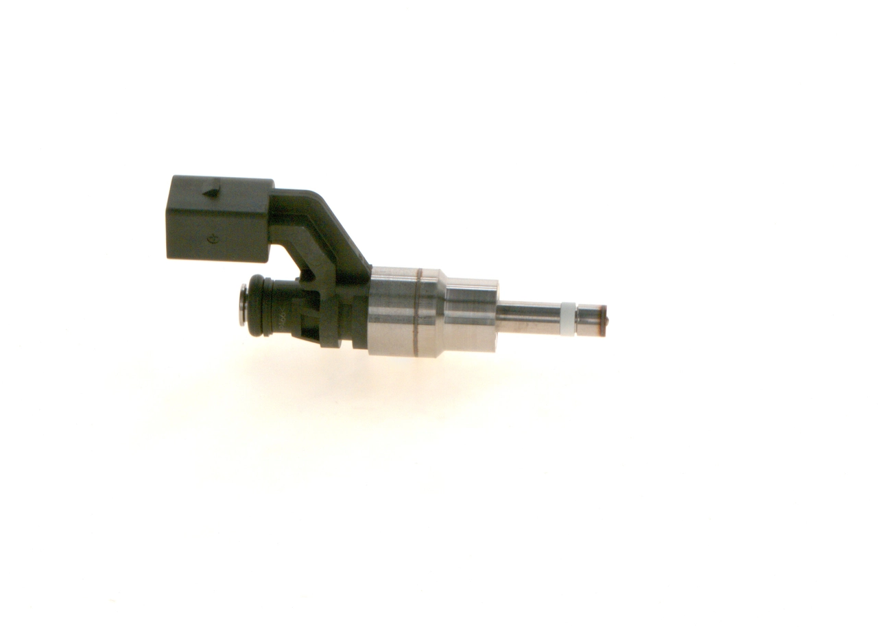 0261500016 Bosch